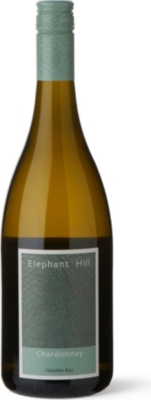  Chardonnay 750ml