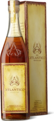 ATLANTICO Atlantico rum 700ml