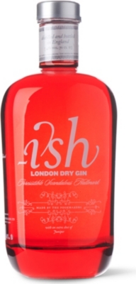 ISH Ish Gin 700ml