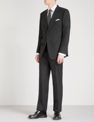 TOM FORD Windsor two-piece suit