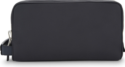 tom ford wash bag