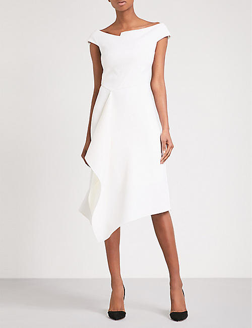 Roland Mouret Dresses