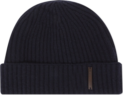 Home hat beanie Beanies Hats hats beanie  Ribbed Mens selfridges