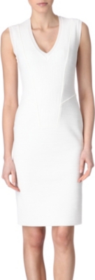 GIVENCHY Knitted dress