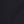 Charcoal