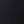 Dk navy