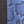 Black/royal blue