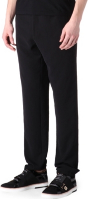 LANVIN Loose trousers