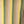 Omb vert khaki/yell