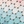 Omb rasp/aqua/stn