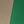 Green/khaki