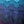 Omb rasp/blue/navy