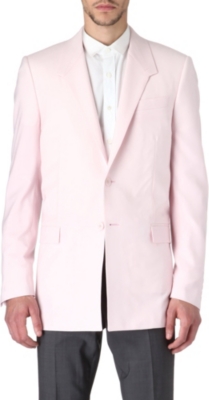 GIVENCHY Suit jacket