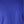 Bluette