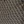 British khaki