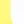 Yellow sleeves