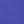 Cobalt