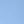 Island blue