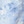 Bleu ciel