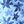Bleu ciel