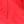 Coquelicot