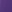 Waterfall/eggplant/eel