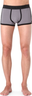 CALVIN KLEIN Night Lock trunks