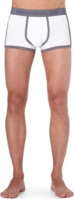 CALVIN KLEIN Night Lock trunks