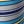 Surfboard stripe