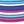 Vogel stripe-jazz berry