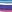 Vogel stripe-jazz berry