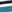 Vogel stripe-surfboard