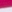 White body/pink trim