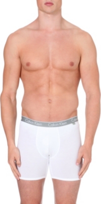 CALVIN KLEIN Boxer briefs