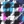 Lanzi plaid