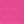 Magenta lei