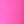 Magenta lei