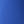 Blue bird
