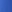 Blue bird