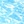Water reflection print-