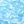 Water reflection print-