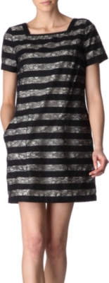 MARC BY MARC JACOBS Luciene lace dress