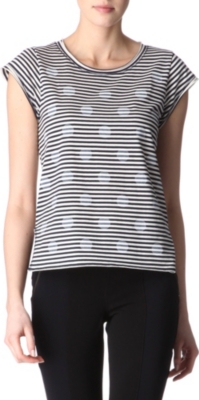 MARC BY MARC JACOBS Willa t-shirt