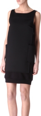 MARC BY MARC JACOBS Neoprene dress