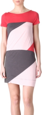 MARC BY MARC JACOBS Tanya dress