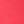Antique red
