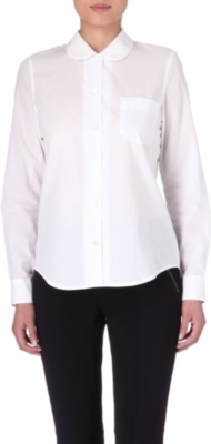 MARC BY MARC JACOBS Justine shirt