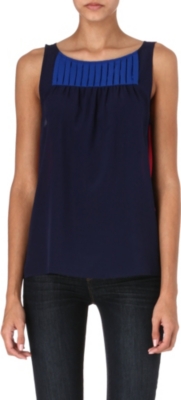 MARC BY MARC JACOBS Carpathian top