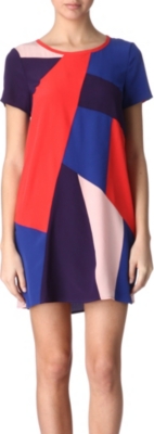MARC BY MARC JACOBS Bowery dress