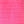 Hottest pink